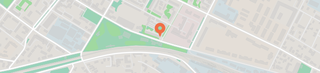 Карта: 29000, Хмельницкий, ул. Проскуровская, 85