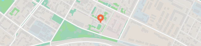 Карта: 29000, Хмельницкий, ул. Пилипчука, 36