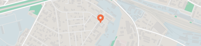 Карта: 29009, Україна, Хмельницький, вулиця Маршала Пересипкіна, 5