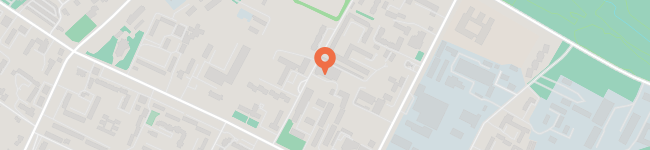Карта: Хмельницкий, проспект Мира, 63Д