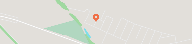 Карта: 29000, Хмельницкий, ул. Театральная, 54