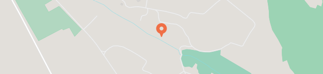 Карта: 32382, Хмельницкая обл., Рункошев, ул. Шевченко, 1