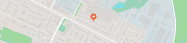 Карта: 29015, Хмельницкий, просп. Мира, 75