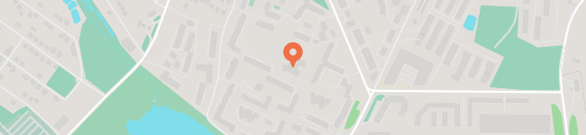 Карта: 29027, Хмельницкий, ул. Панаса Мирного, 27/2