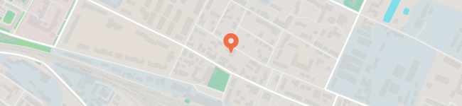 Карта: 30533, Хмельницкая обл., Новоселица, ул. Заводская, 12