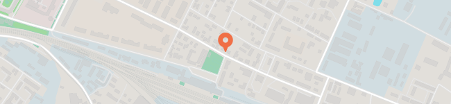 Карта: 29001, Хмельницкий, ул. Шевченко, 89