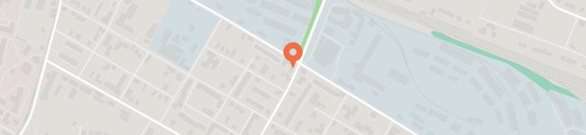 Карта: 29000, Хмельницкий, ул. Трудовая, 2б