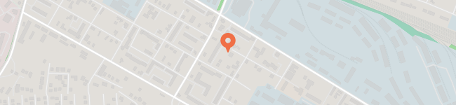 Карта: Хмельницкий, ул. Бажана, 36а