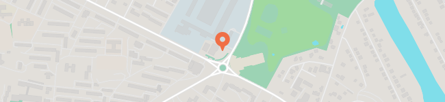 Карта: 29000, Хмельницкий, просп. Мира, 101а