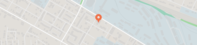 Карта: 29000, Хмельницкий, ул. Черновола, 60