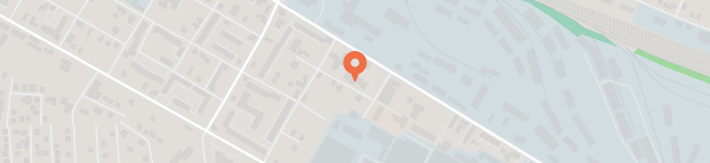 Карта: 29006, Хмельницкий, ул. В. Черновола, 62