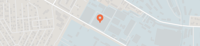 Карта: 29000, Хмельницкий, ул. Черновола, 88/1е