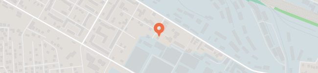 Карта: 29018, Хмельницкий, переулок Проездной, 9/3
