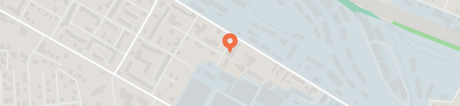 Карта: 29010, Хмельницкий, ул. В. Черновола, 88/1