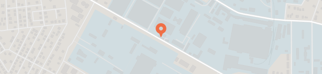 Карта: 29010, Хмельницкий, ул. Пилотская, 77б