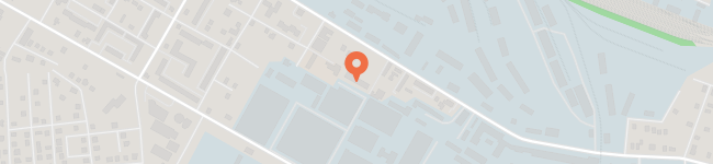 Карта: 29000, Хмельницкий, ул. В. Черновола, 88