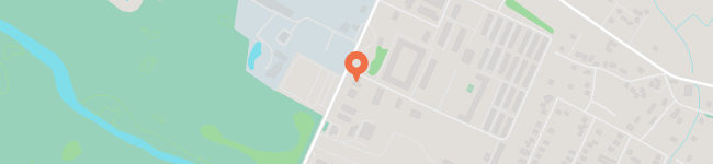 Карта: 29000, Хмельницкий, ул. Трудовая, 9
