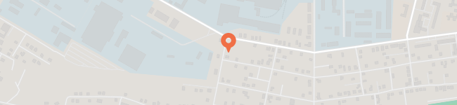 Карта: Хмельницкий, ул. Папанина, 5