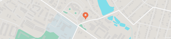 Карта: 29000, Хмельницкий, просп. Мира, 111