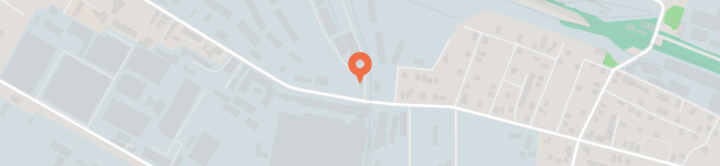 Карта: 29000, Хмельницкий, ул. В. Черновола, 41/2