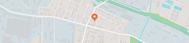 Карта: 29000, Хмельницкий, ул. Черновола, 95/1