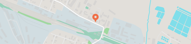 Карта: 29000, Хмельницкий, ул. Заводская, 161