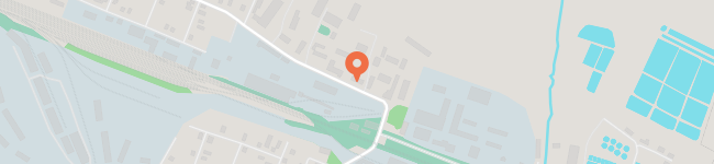 Карта: 29000, Хмельницкий, ул. Заводская, 161