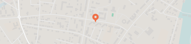 Карта: 30400, Хмельницкая обл., Шепетовка, ул. Островского, 9а