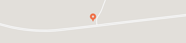 Карта: 34707, Ровенская обл., Корецкий р-н, Жадковка с., 4