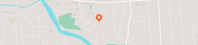 Карта: 34700, Ровенский область, Корецкий район, Корец, 12