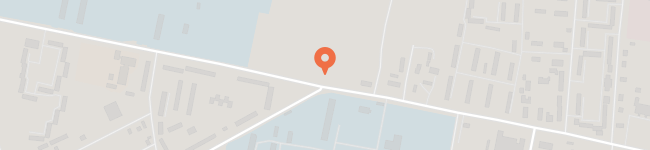 Карта: город Староконстантинов, улица Франко, 2