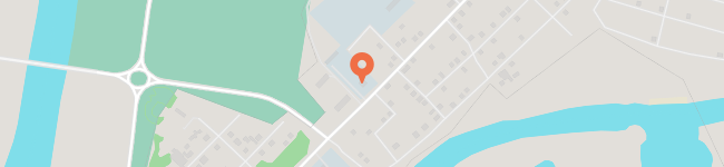 Карта: 225540, Брестская обл., Столинский р-н, Давид-Городок г., ул. Калинина, 114