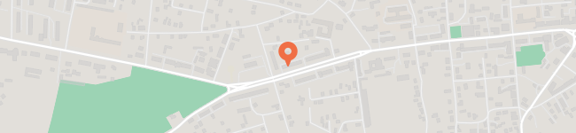 Карта: 31100, Хмельницкий область, Староконстантинов, ул. Острожского, 66