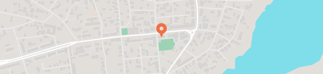 Карта: Хмельницкая обл., Староконстантинов, ул. К. Остожского, 11/21