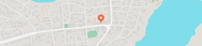 Карта: 31100, Староконстантинов, ул. Острожского, 10