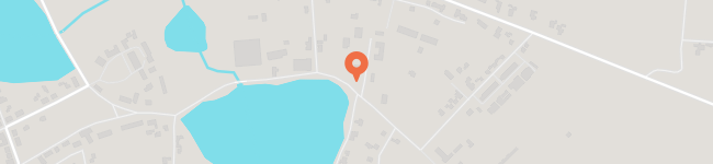 Карта: 30455, Хмельницкий область, Грицев