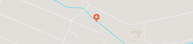 Карта: 13504, Житомирская обл., Каменка, ул. Щорса, 1