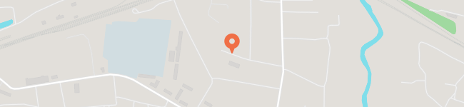 Карта: 61000, Хмельницкая обл., Харьков г., ул. Академика Павлова, 44б, ТРЦ Французкий бульвар