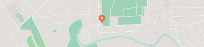 Карта: Житомирская обл., Володарск-Волынский р-н, Володарск-Волынский пгт, ул. Чапаева, 20