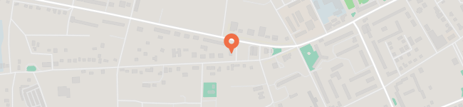 Карта: Новоград-Волынский (Новоград-Волинський), улица Шевченко, 49