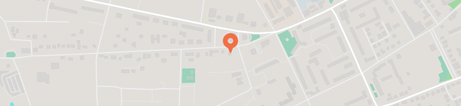 Карта: Житомирская обл., Новгород Волынский г., ул. Войкова, 15