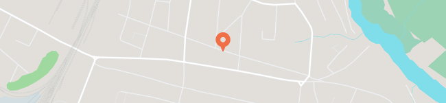 Карта: Житомирская обл., Новоград-Волынский г., ул. Ватутина, 13