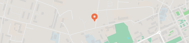 Карта: 11707, Житомирская обл., Новоград-Волынский г., ул. Леси Украинки, 1а