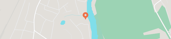 Карта: Житомирская обл., Новоград-Волынский, ул. Набережная, 35/1