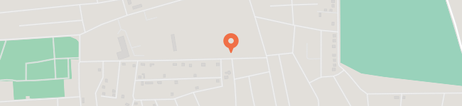 Карта: Житомирская область, Новоград-Волынский, ул. Горького, 6а