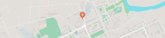 Карта: Житомирская область, Новоград-Волынский, ул. Героев Майдана, 3