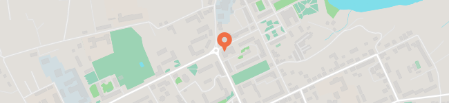 Карта: 12000, Житомирская обл., Червоноармейск, ул. Шевченко, 5