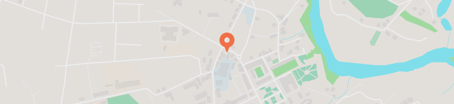 Карта: 13016, Житомирская обл., Корчовка, ул. Советская, 22