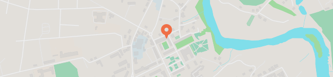 Карта: Житомирская обл., Новоград-Волынский г., ул. Житомирская, 79, маг.