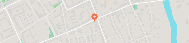 Карта: 12345, Житомирская обл., Троковичи, ул. Житомирская, 58
